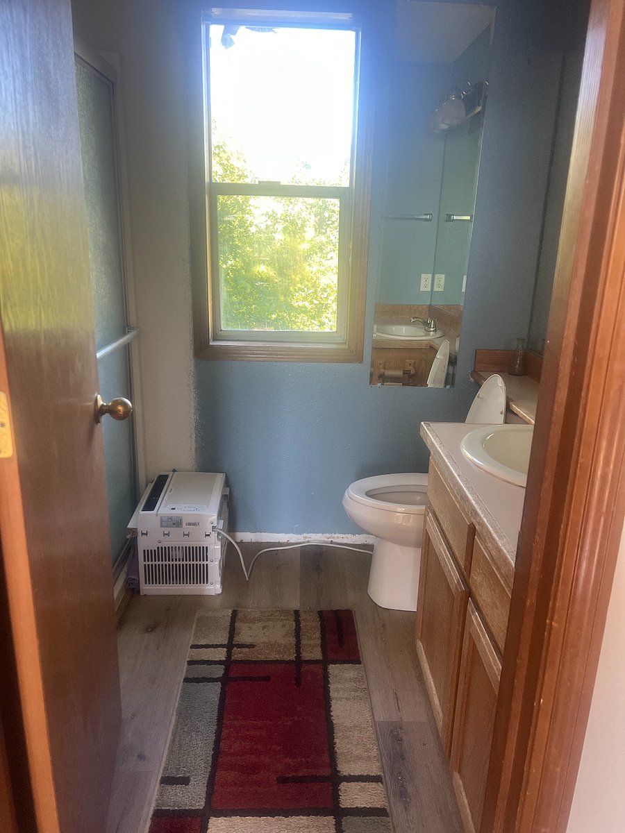 Furnished Finder property 883548_1 photo 8