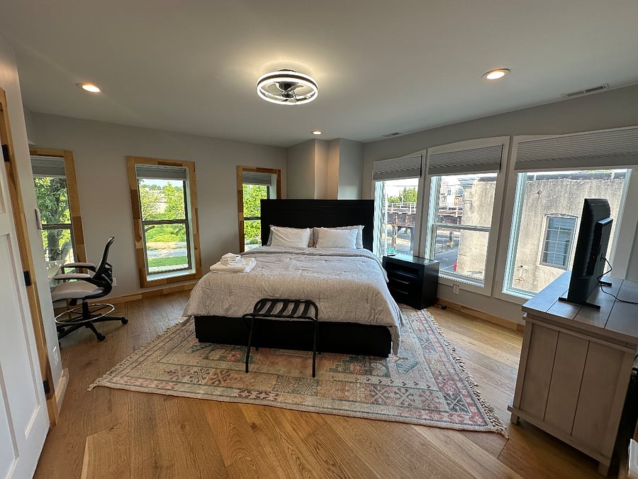 Furnished Finder property 883549_1 photo 3
