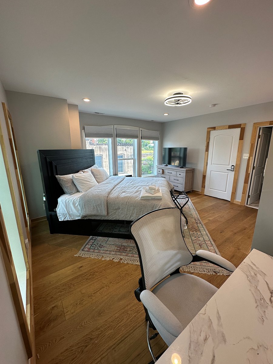Furnished Finder property 883549_1 photo 4