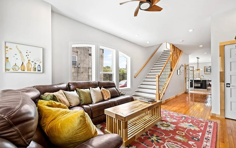 Furnished Finder property 883549_1 photo 9