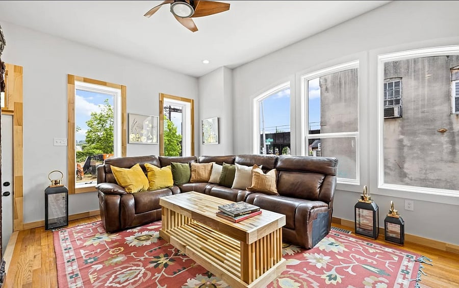 Furnished Finder property 883549_1 photo 10