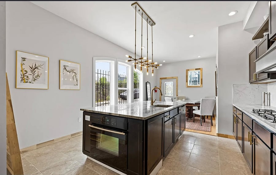 Furnished Finder property 883549_1 photo 12