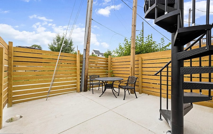 Furnished Finder property 883549_1 photo 14