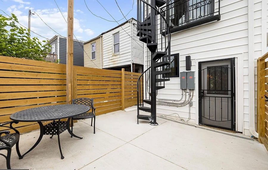 Furnished Finder property 883549_1 photo 15