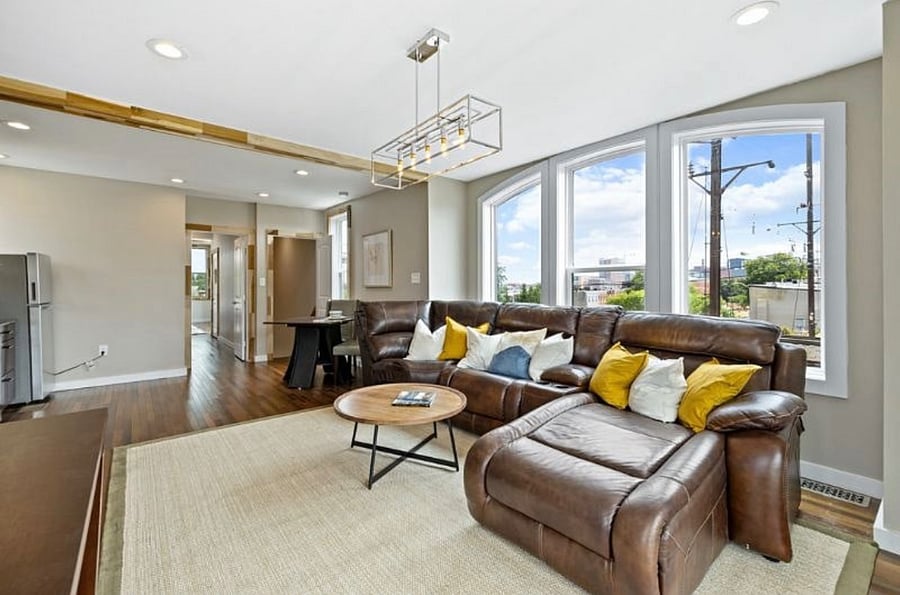 Furnished Finder property 883549_2 photo 5