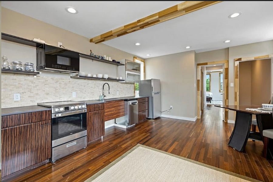 Furnished Finder property 883549_2 photo 6