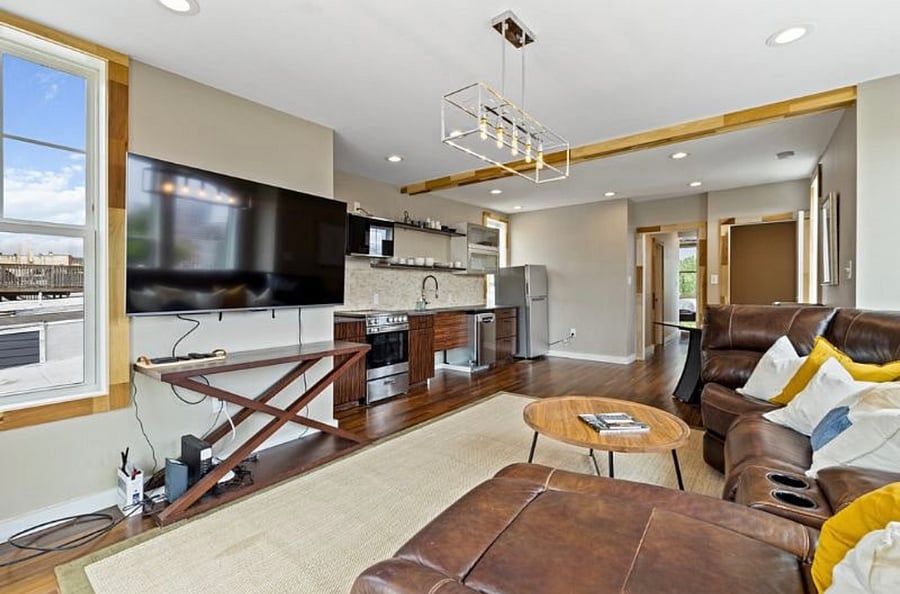Furnished Finder property 883549_2 photo 4