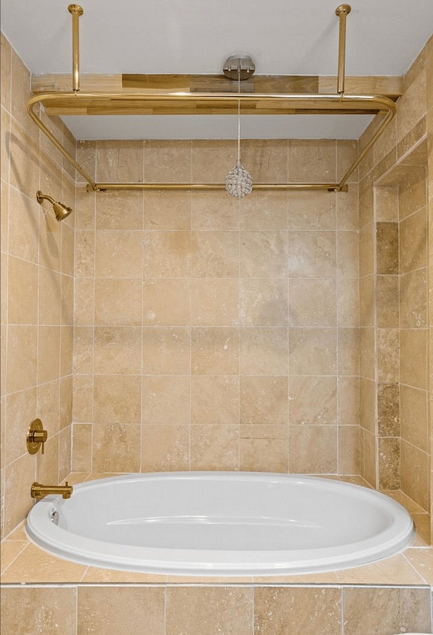 Furnished Finder property 883549_2 photo 10