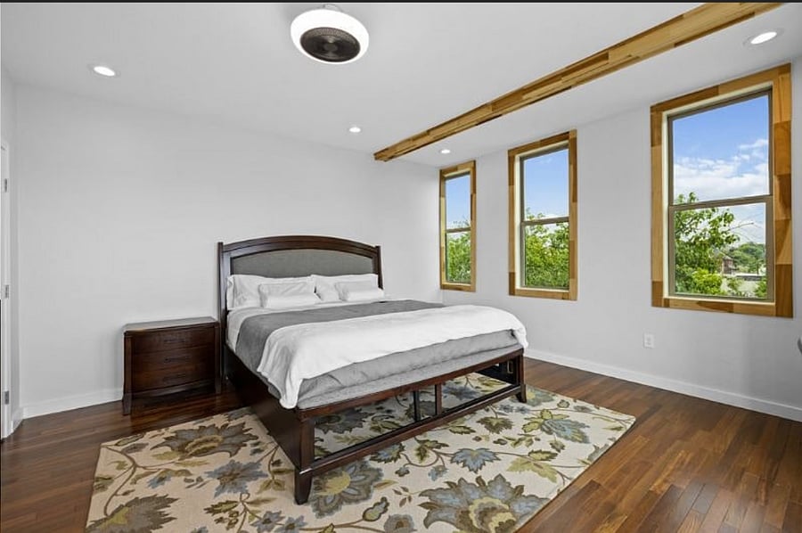 Furnished Finder property 883549_2 photo 14