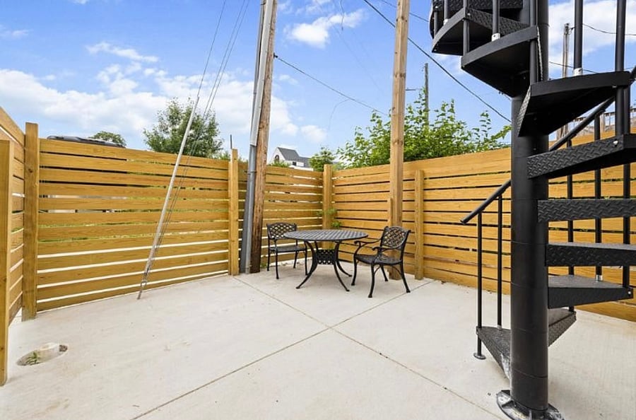 Furnished Finder property 883549_2 photo 15