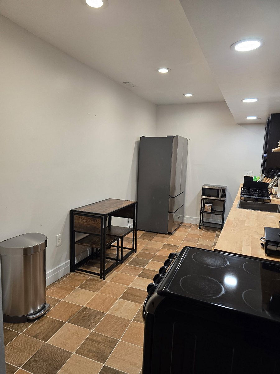 Furnished Finder property 883549_3 photo 4