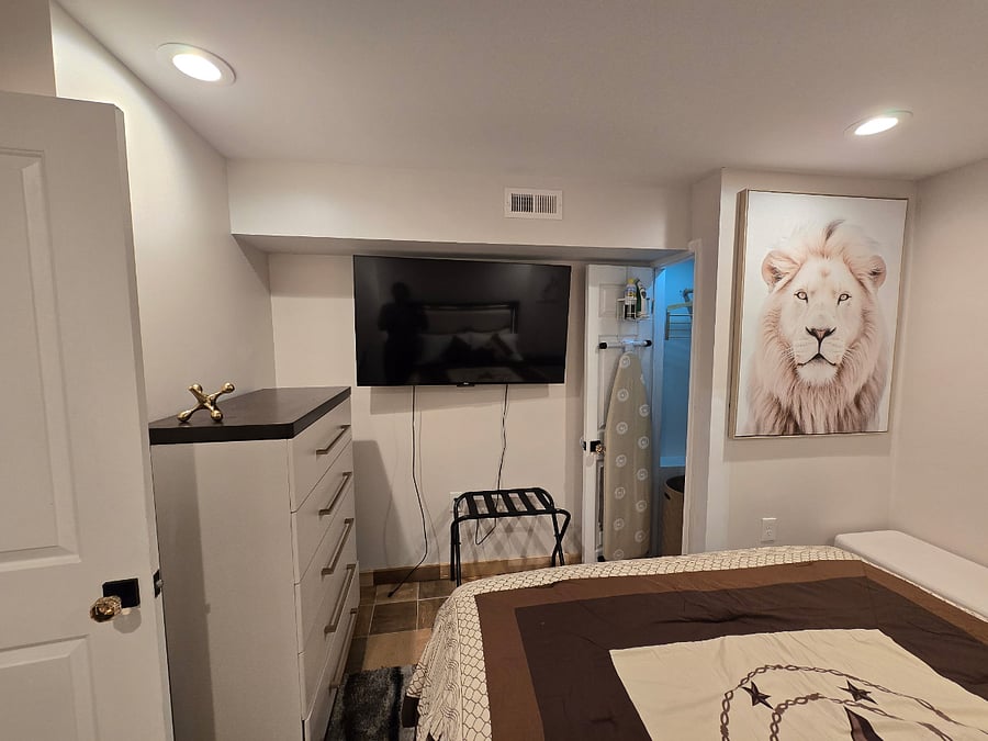 Furnished Finder property 883549_3 photo 9