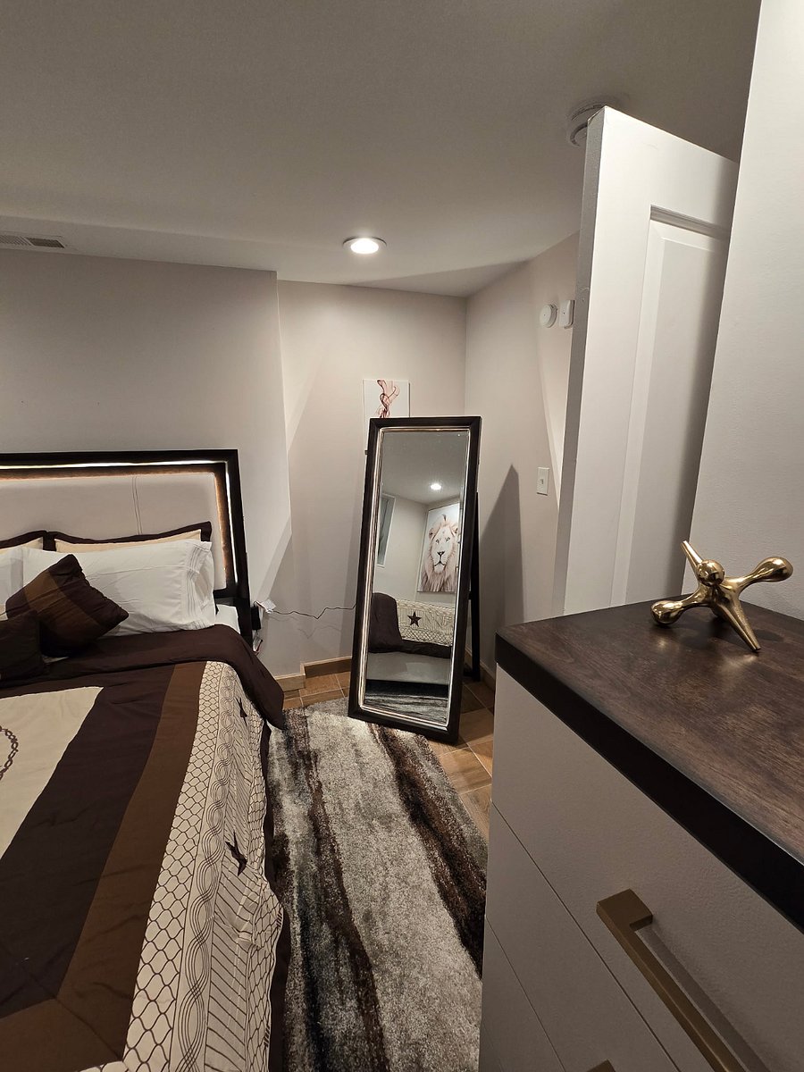 Furnished Finder property 883549_3 photo 11