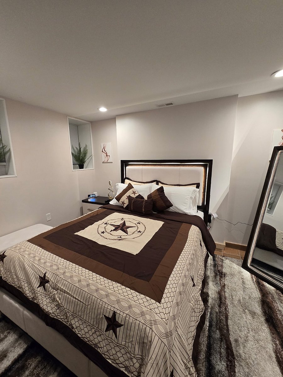 Furnished Finder property 883549_3 photo 12