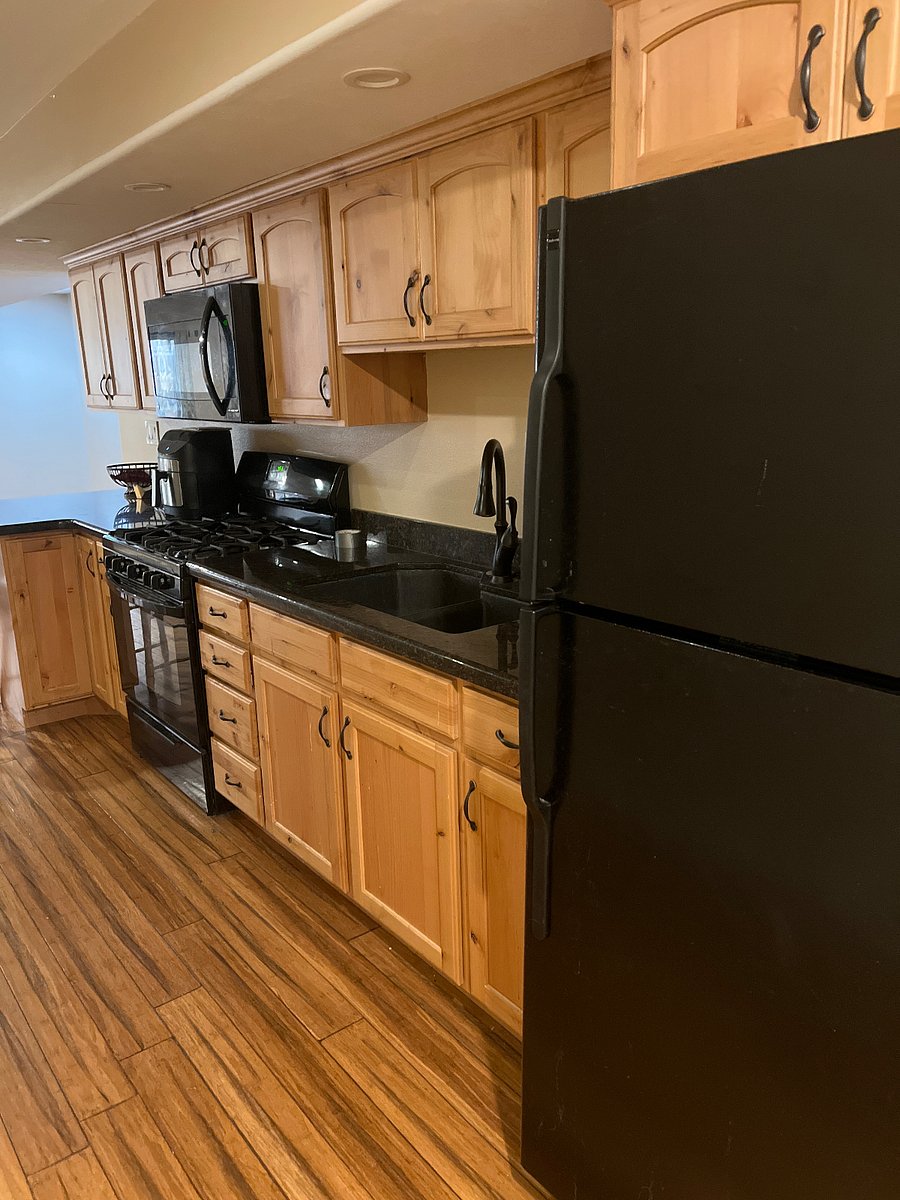 Furnished Finder property 883551_1 photo 5