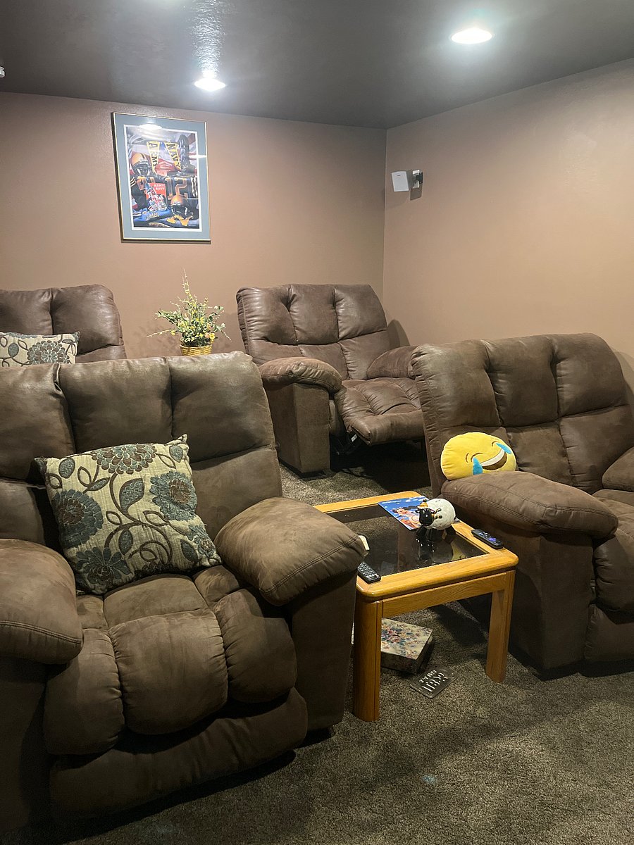 Furnished Finder property 883551_1 photo 6