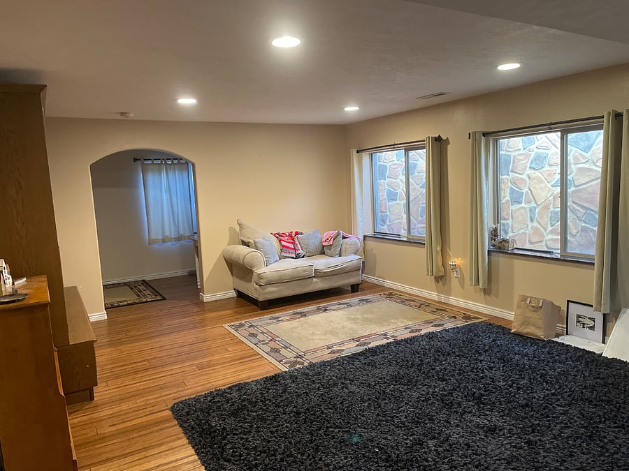 Furnished Finder property 883551_1 photo 7