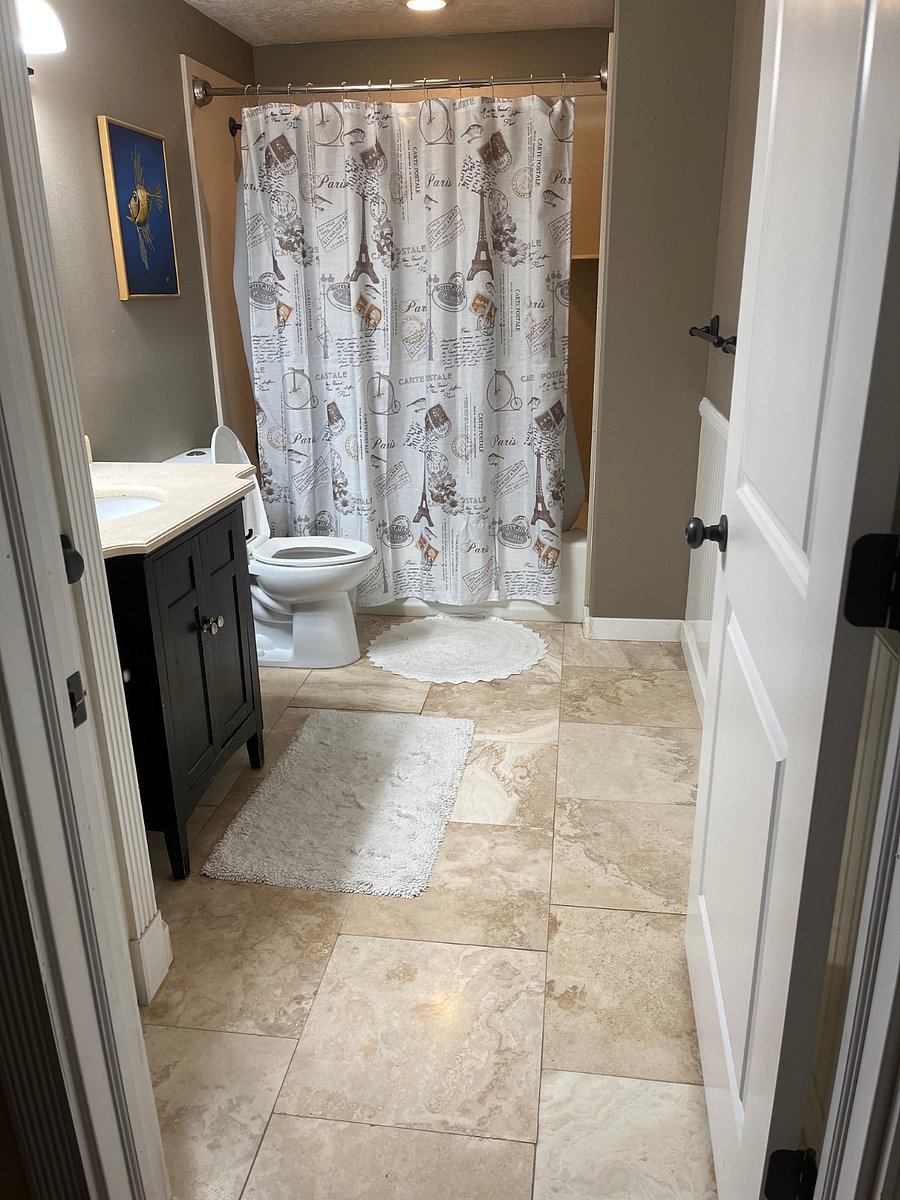 Furnished Finder property 883551_1 photo 4
