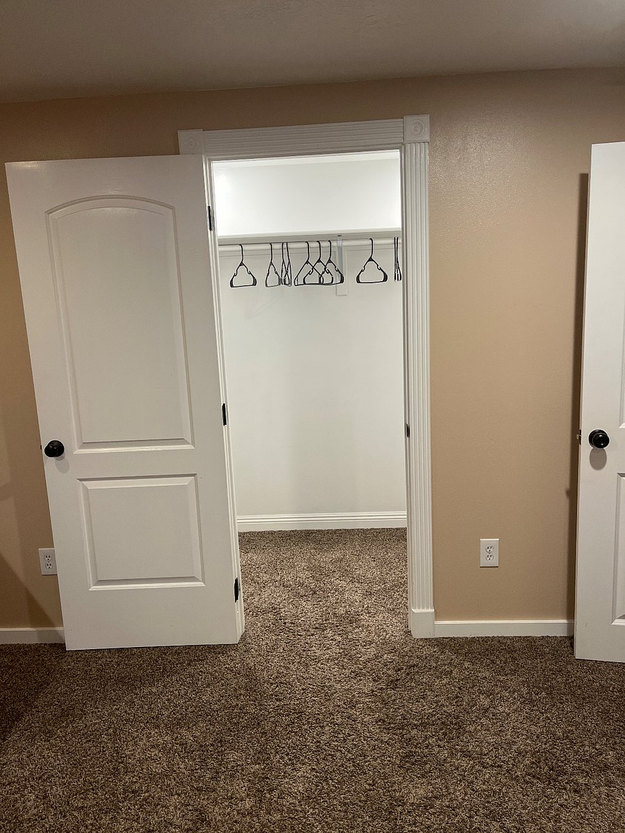 Furnished Finder property 883551_1 photo 3