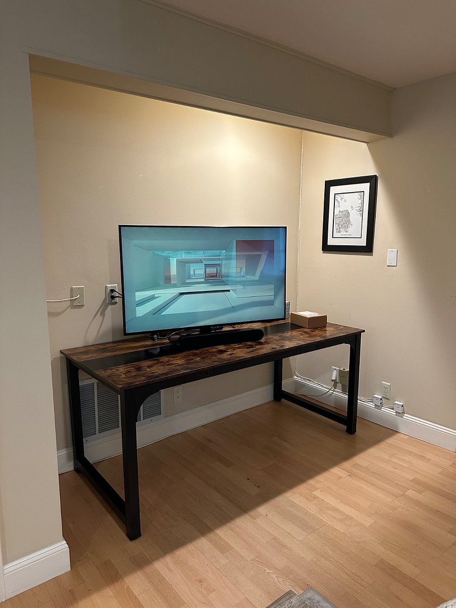 Furnished Finder property 883552_1 photo 3