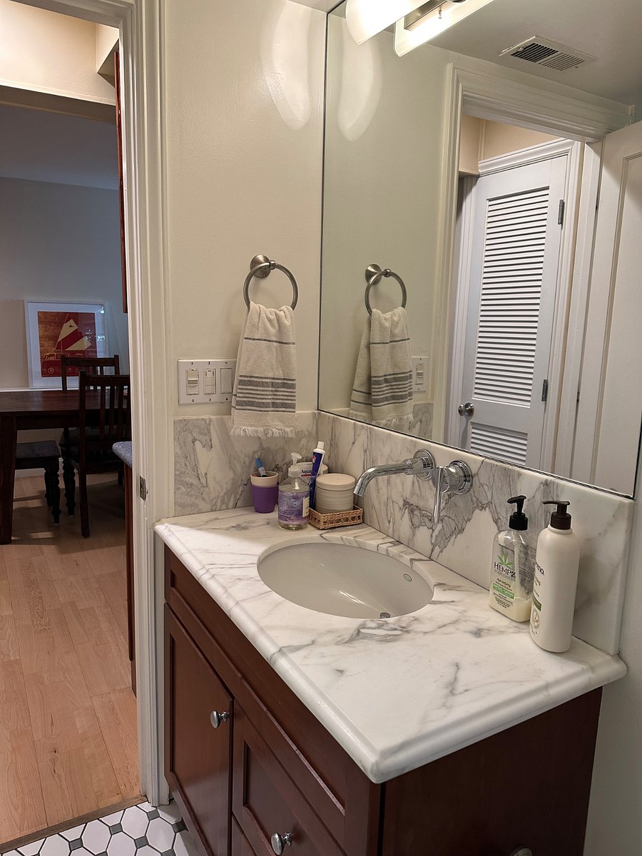 Furnished Finder property 883552_1 photo 4
