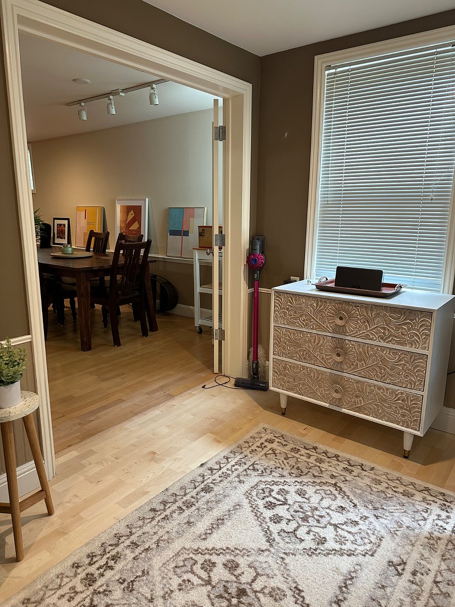 Furnished Finder property 883552_1 photo 5