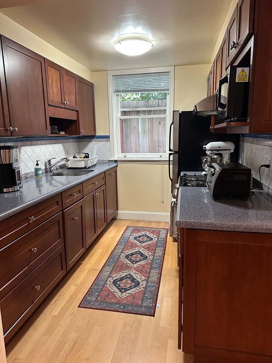 Furnished Finder property 883552_1 photo 6