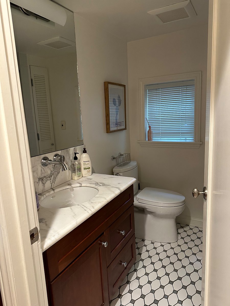 Furnished Finder property 883552_1 photo 7