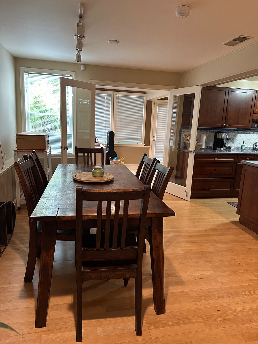 Furnished Finder property 883552_1 photo 8