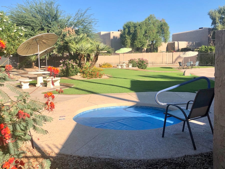 Furnished Finder property 883553_1 photo 3