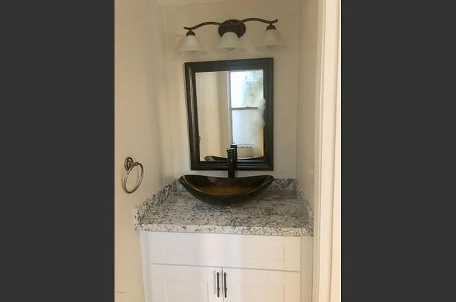 Furnished Finder property 883553_1 photo 13