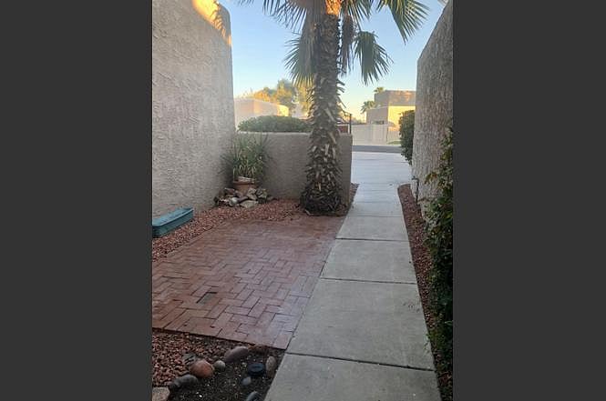 Furnished Finder property 883553_1 photo 6