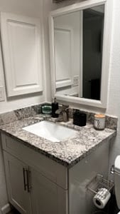 Furnished Finder property 883553_1 photo 23