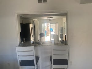 Furnished Finder property 883553_1 photo 10