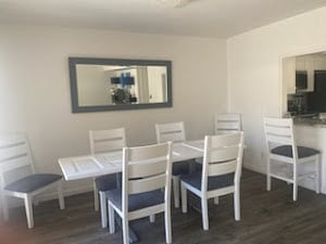 Furnished Finder property 883553_1 photo 9