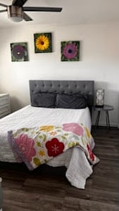 Furnished Finder property 883553_1 photo 19