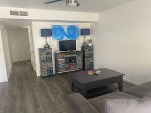 Furnished Finder property 883553_1 photo 8