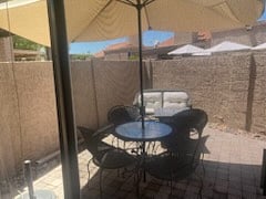 Furnished Finder property 883553_1 photo 26