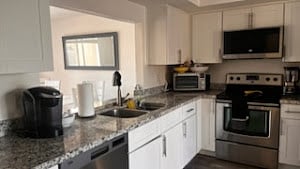 Furnished Finder property 883553_1 photo 12