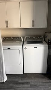 Furnished Finder property 883553_1 photo 14