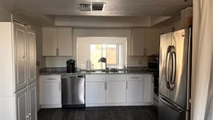 Furnished Finder property 883553_1 photo 11
