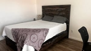 Furnished Finder property 883553_1 photo 15