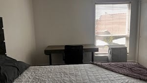 Furnished Finder property 883553_1 photo 16