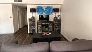 Furnished Finder property 883553_1 photo 7