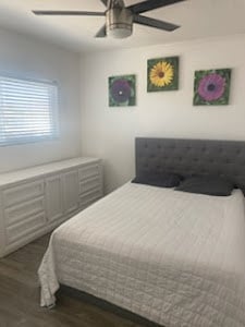 Furnished Finder property 883553_1 photo 20