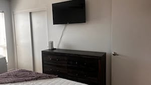 Furnished Finder property 883553_1 photo 18