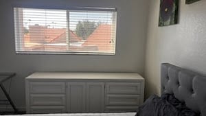 Furnished Finder property 883553_1 photo 21