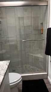 Furnished Finder property 883553_1 photo 24