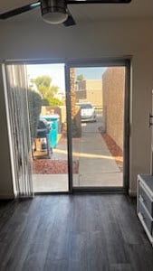 Furnished Finder property 883553_1 photo 25