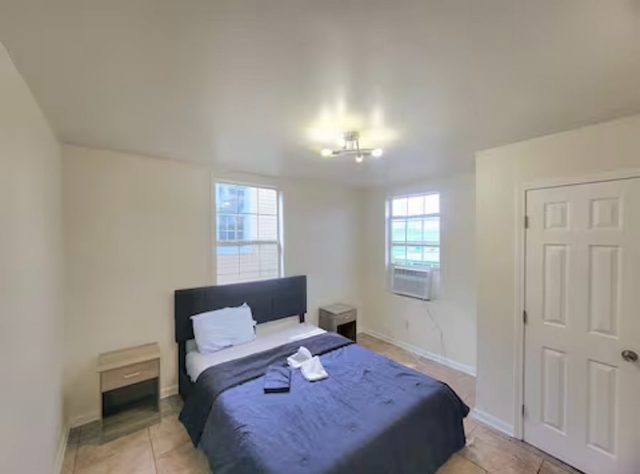 Furnished Finder property 883556_1 photo 11